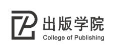 世界，您好！